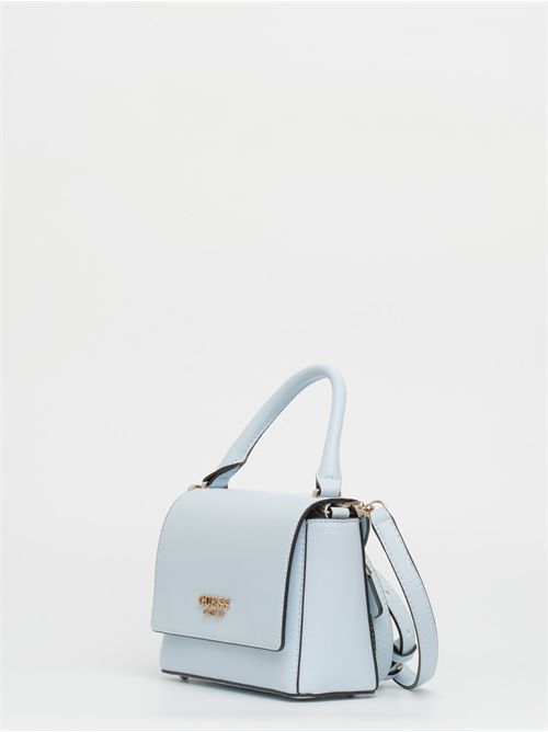 fedana top handle flat GUESS | HWZG96 43200PWB